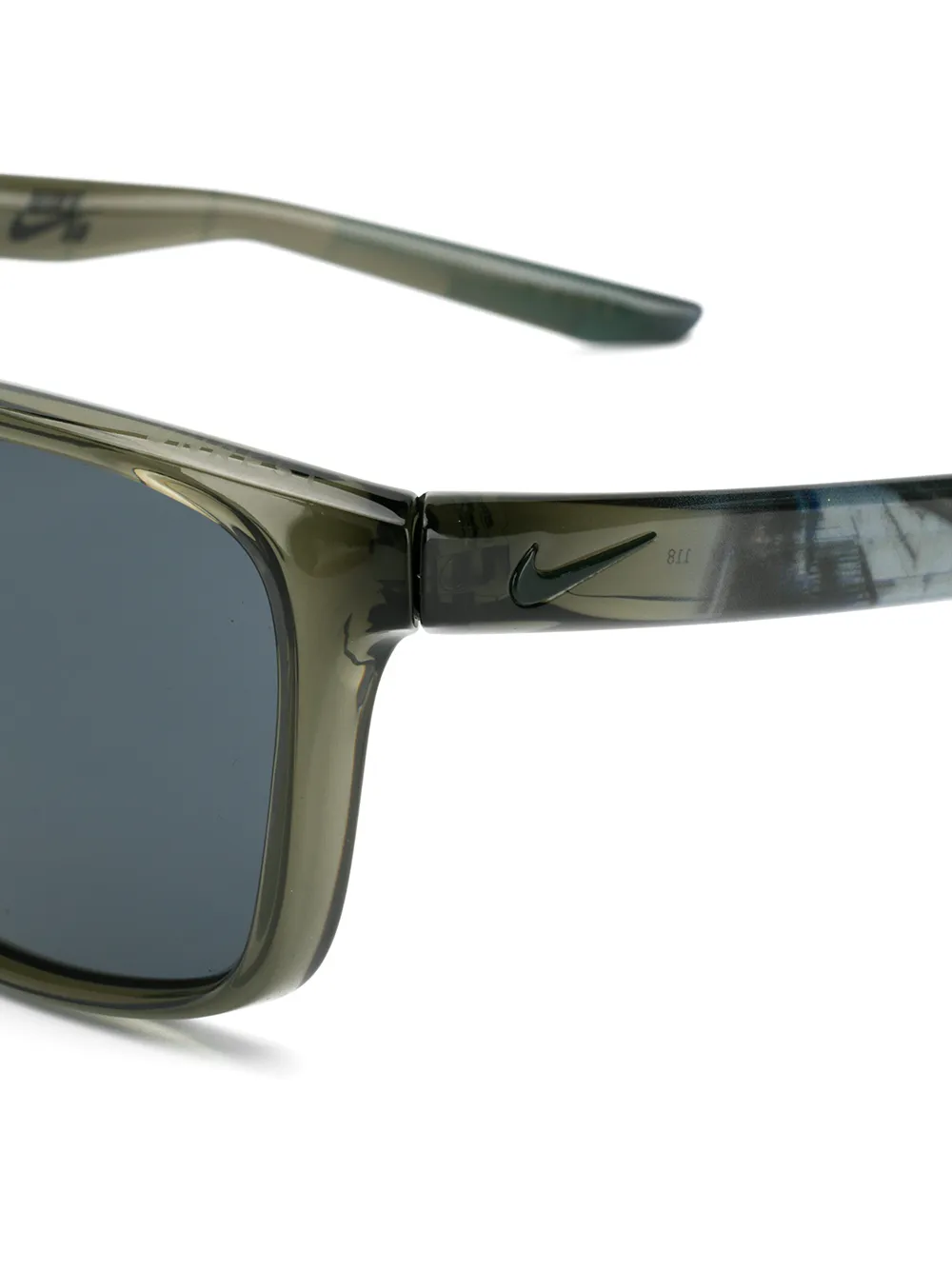 nike sb unrest sunglasses