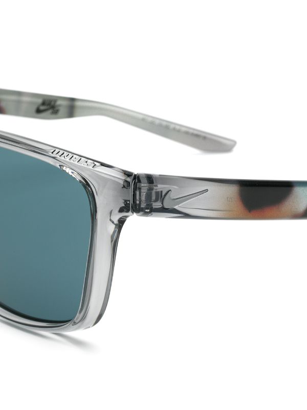 nike sb unrest sunglasses