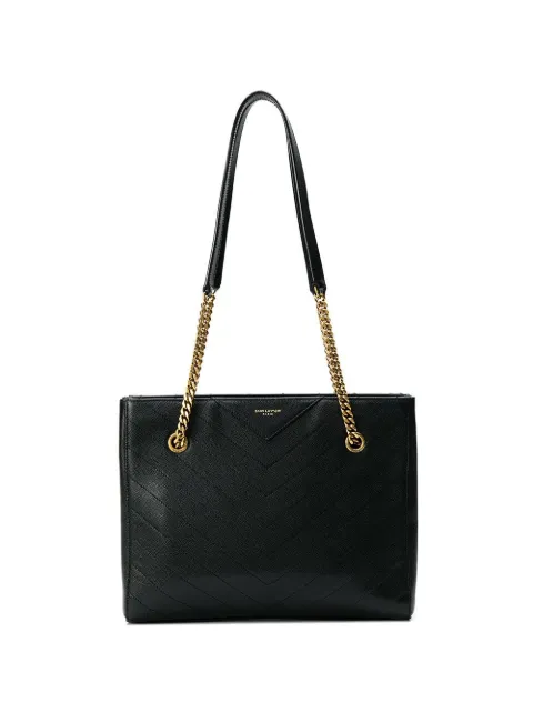 ysl tribeca bag