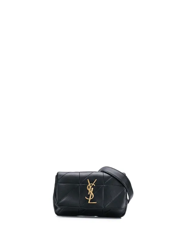 ysl jamie belt bag