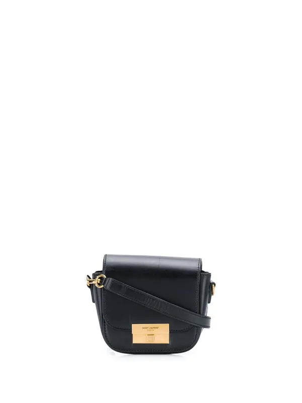 ysl betty bag