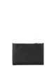 Image 2 of Saint Laurent Monogram zip two-part wallet