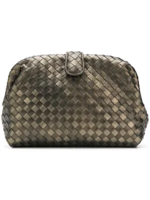 Women S Bottega Veneta Bags Luxury Purses Farfetch Bottega Veneta