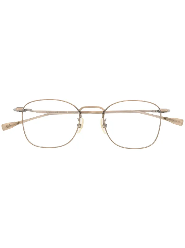 hk glasses frames