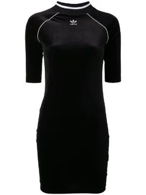 adidas Dresses for Women - Shop on FARFETCH