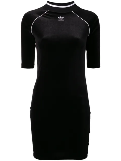 adidas Originals T-shirt dress