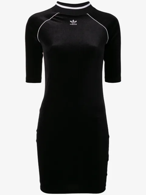 adidas Originals T-shirt dress