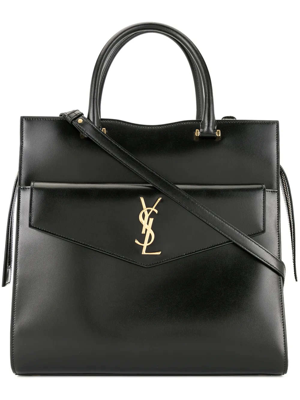 saint laurent large bag
