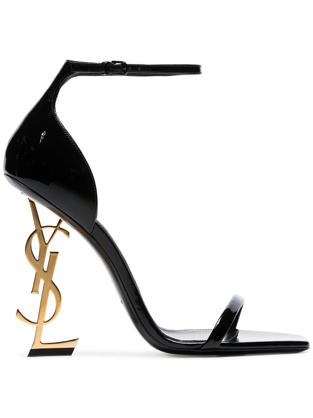 Shop Store Ysl Pumps