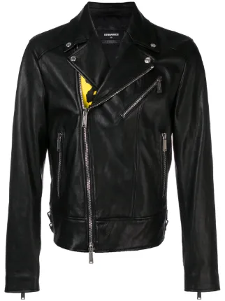 DSQUARED2
