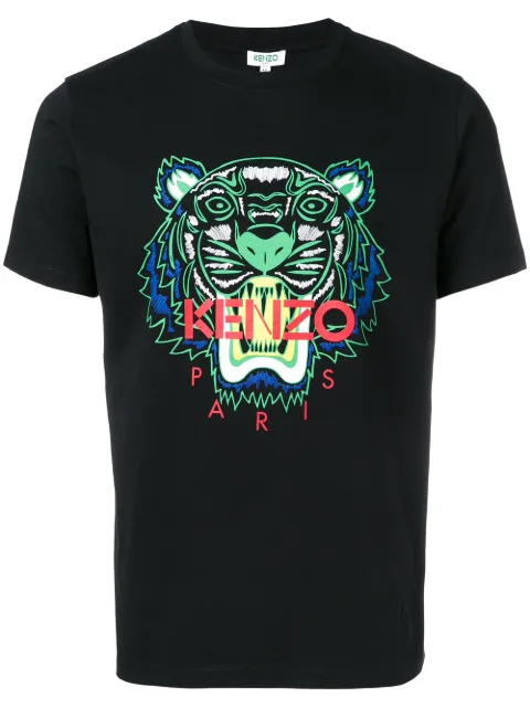 kenzo f955ts0504ya