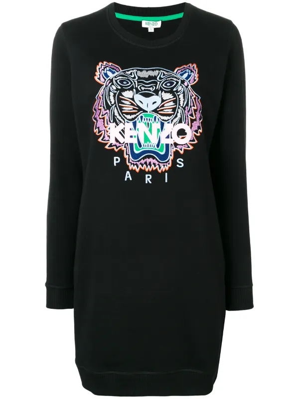 kenzo sweater price