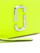 Marc Jacobs The Snapshot camera crossbody bag