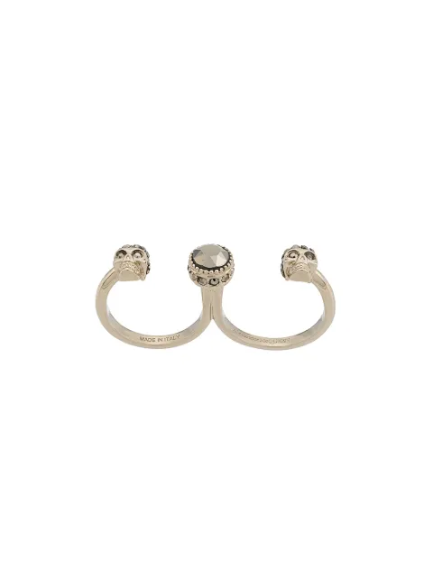 anelli shop online anelli shop online