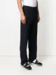 Valentino straight-leg trousers