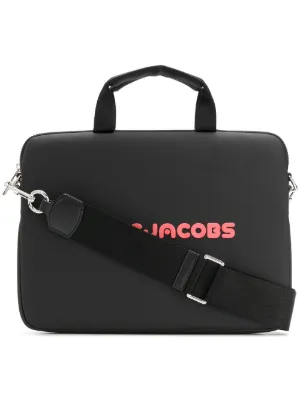 marc jacobs fodral laptop marc jacobs fodral laptop
