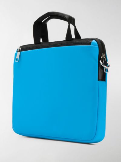 tas laptop marc jacobs