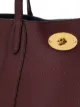 Mulberry Bayswater tote bag