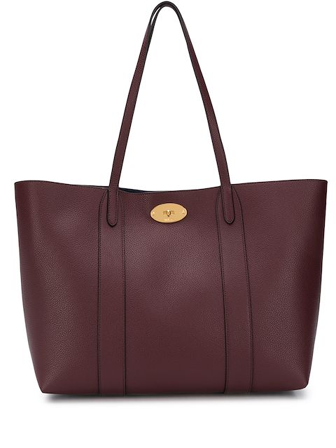 Mulberry Bolsa tote Bayswater
