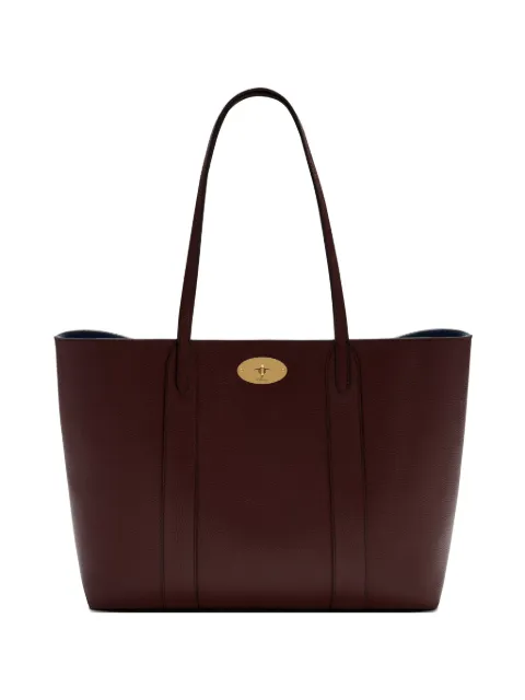 Mulberry Bayswater tote bag