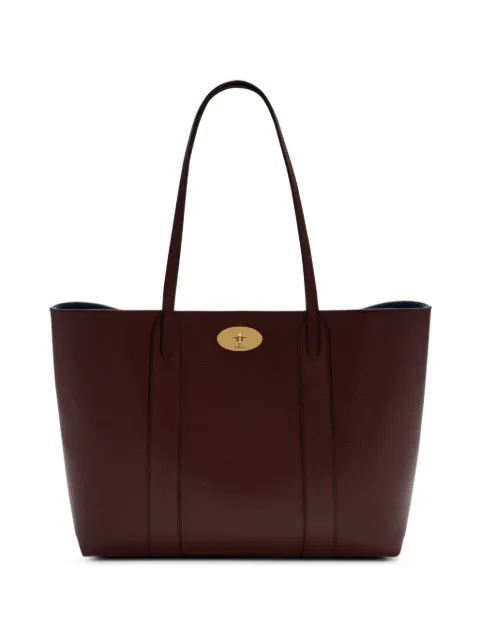 Mulberry Bayswater tote bag
