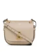 Image 1 of Mulberry small Amberley satchel