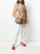 Image 2 of Mulberry small Amberley satchel