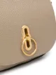 Mulberry small Amberley satchel