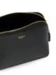 Mulberry Continental Cosmetic Pouch SCG