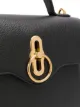 Mulberry small Seaton tote bag