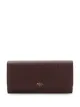 الصورة 1 من Mulberry محفظة كونتينتال كلاسيكية