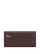 الصورة 2 من Mulberry محفظة كونتينتال كلاسيكية