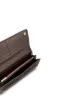 Mulberry محفظة كونتينتال كلاسيكية
