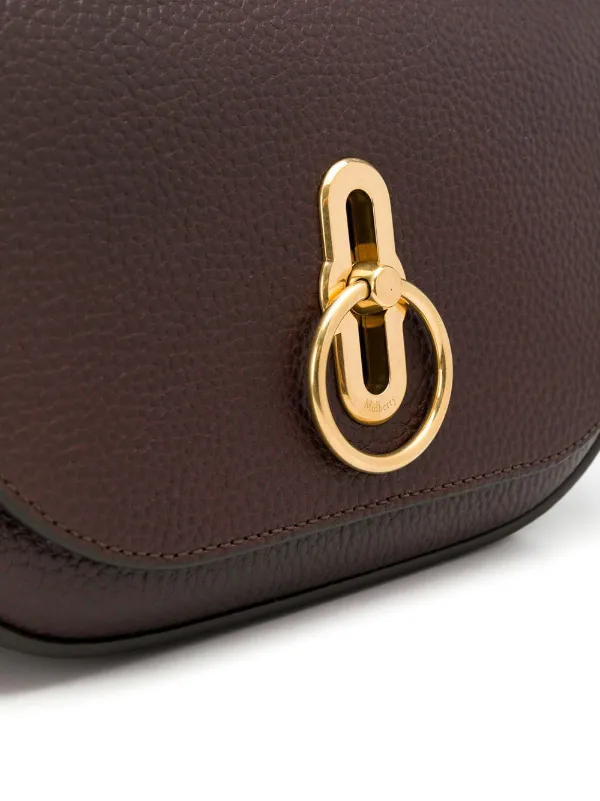 mulberry amberley small crossbody