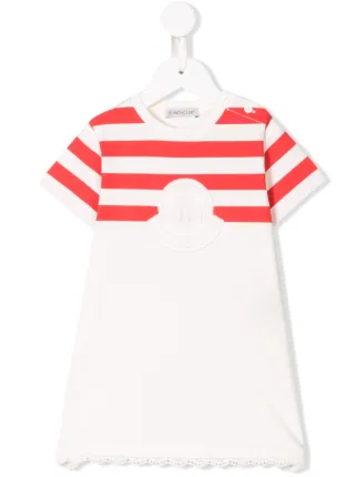 Moncler Enfant