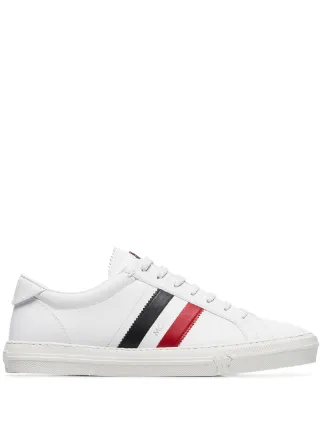 la monaco moncler