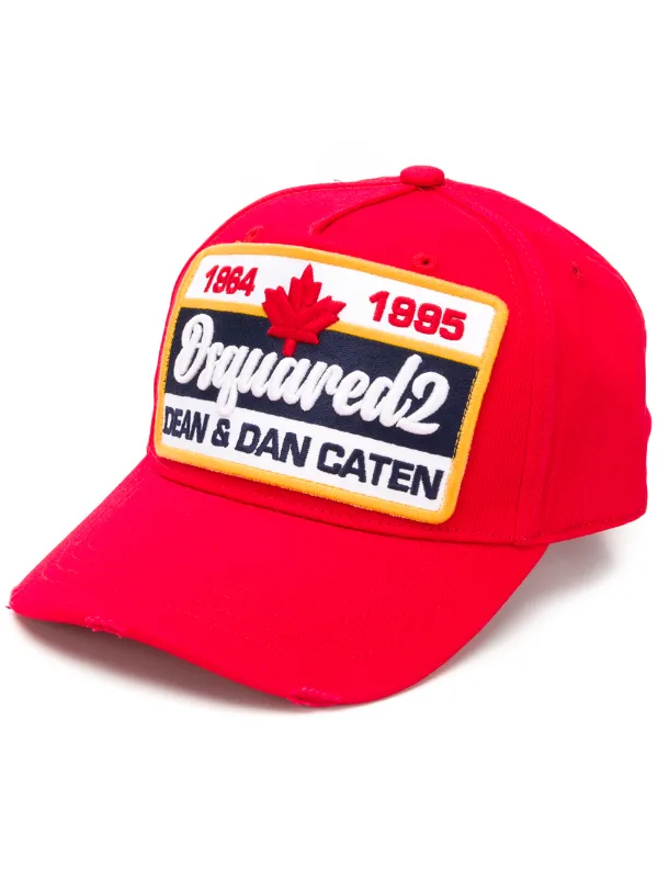 caten band hat