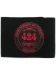 Image 1 of 424 Hummel Captain armband