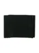 Image 2 of 424 Hummel Captain armband