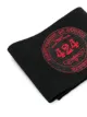 424 Hummel Captain armband