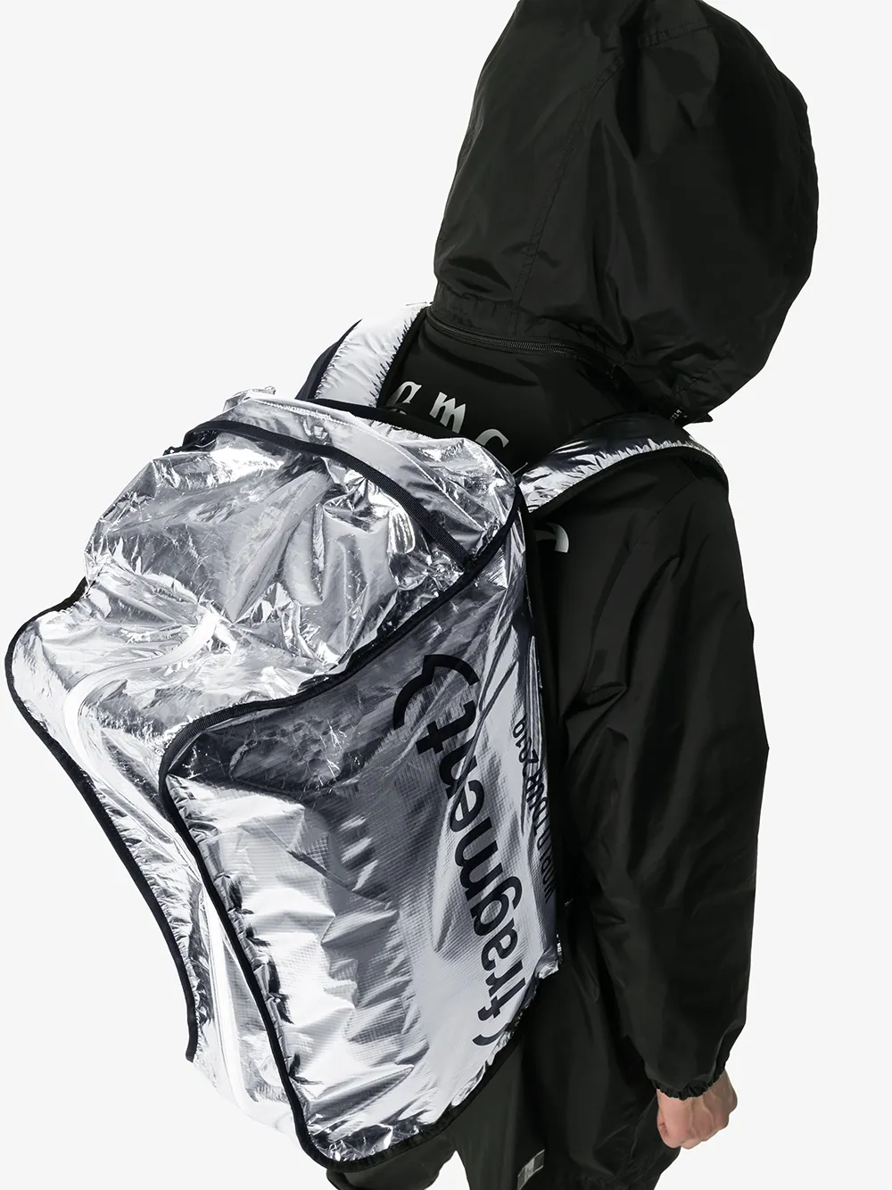 moncler fragment backpack