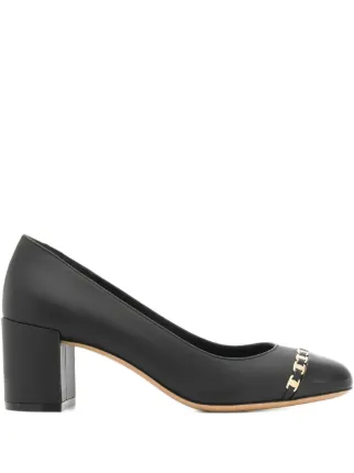 Ferragamo