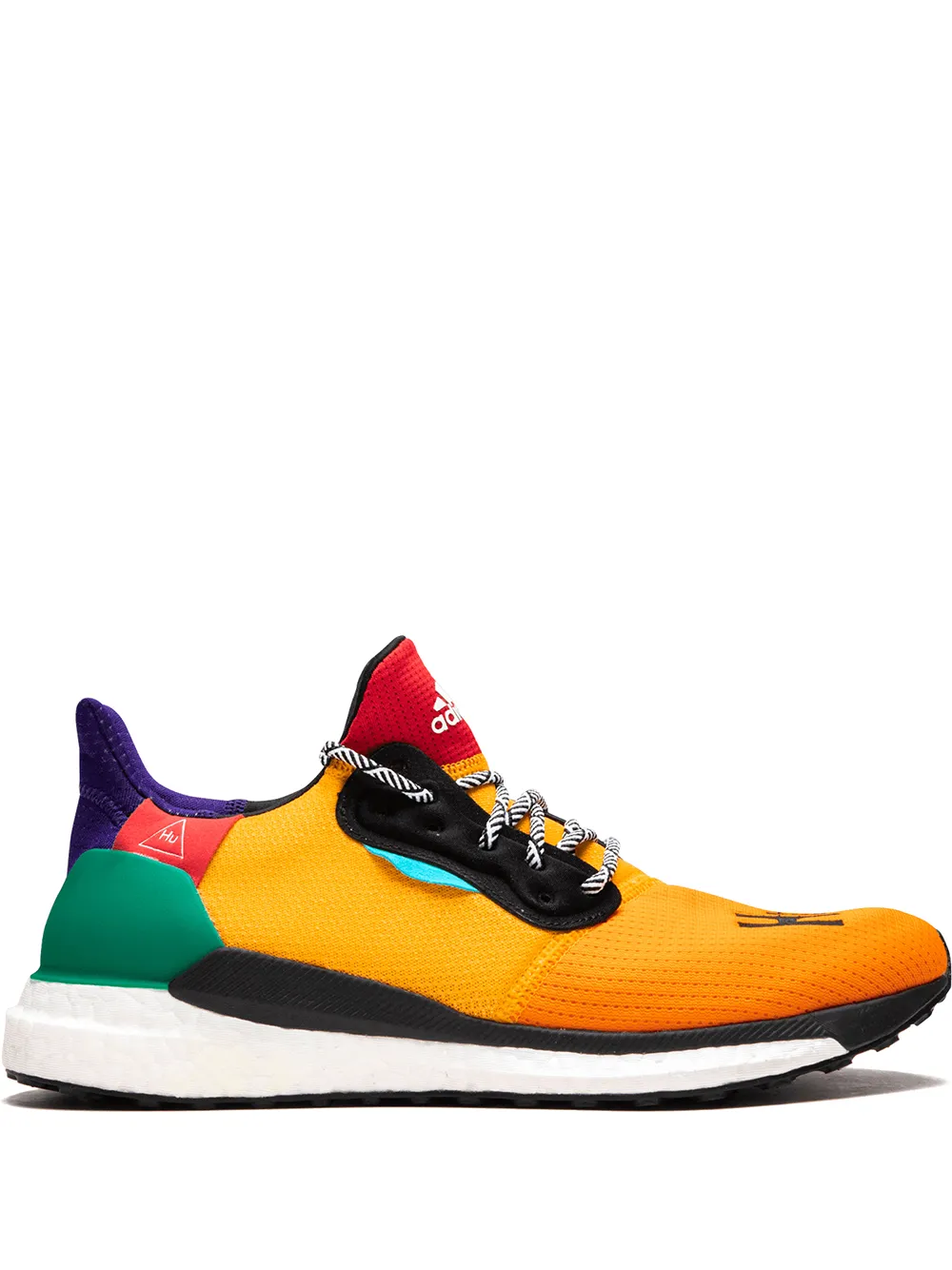 adidas pharrell williams shop online