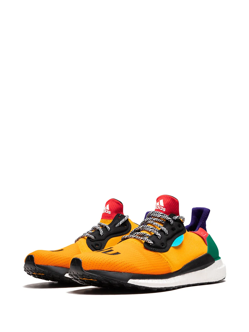 adidas pharrell williams shop online