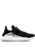 adidas x Pharrell Williams CC Hu NMD ""Chanel"" sneakers - Black