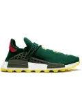 adidas x Pharrell Williams Hu NMD ""N.E.R.D"" sneakers - Green