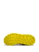 adidas by Pharrell Williams حذاء رياضي بدون رقبة