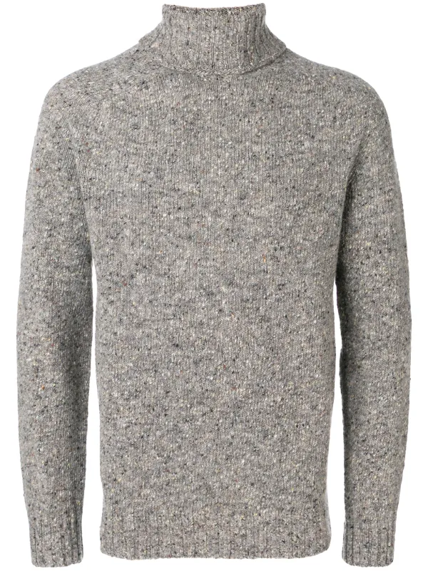 howlin sweater