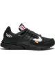 Image 1 of Nike X Off-White The 10 Nike Air Presto sneakers