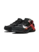 Image 2 of Nike X Off-White The 10 Nike Air Presto sneakers